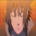 us.gif Sasuke image by noncsi93