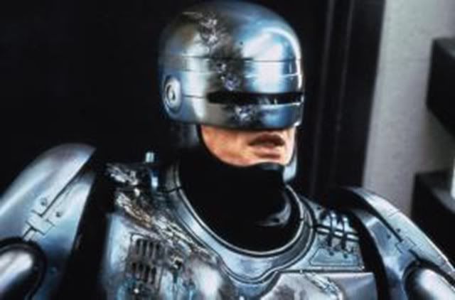 robocop-damaged.jpg