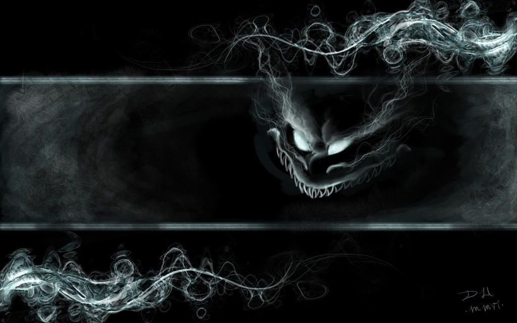 smoke wallpaper. smoke Wallpaper