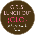 Girls' Lunch Out