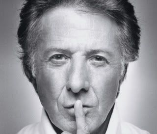 dustin-hoffman-01-af.jpg