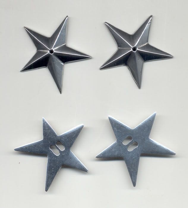 star-2.jpg