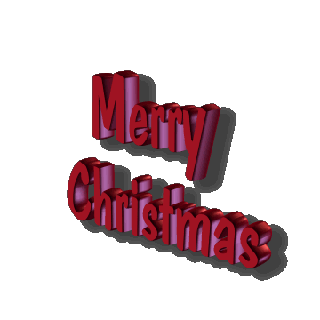 photo merry christmas_zpskhsrnwn8.gif
