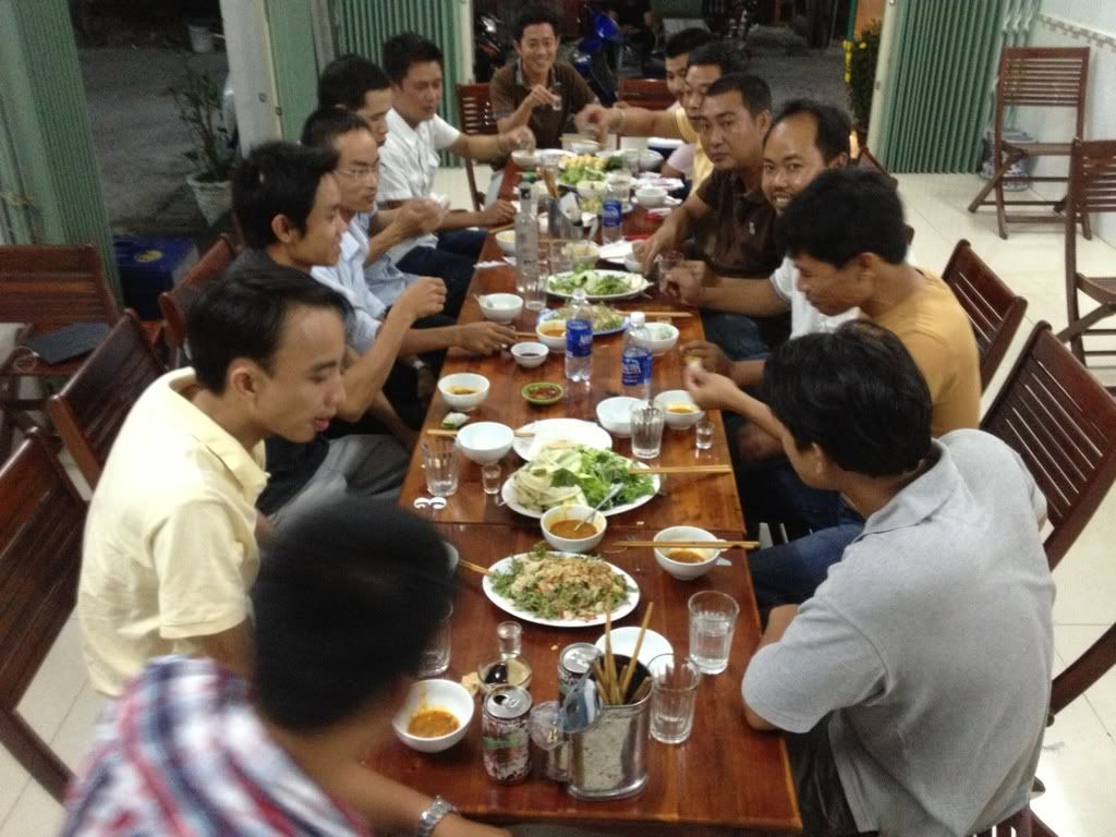1A96CD17-A188-493E-875F-D2A8CF617945-2133-0000015CE183367F.jpg