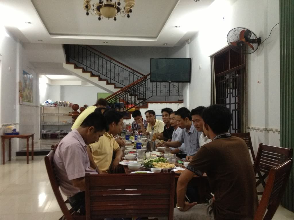 D003C3B8-94C3-4CFB-91BD-FC861F0EDE87-2133-0000015CC47A150F.jpg