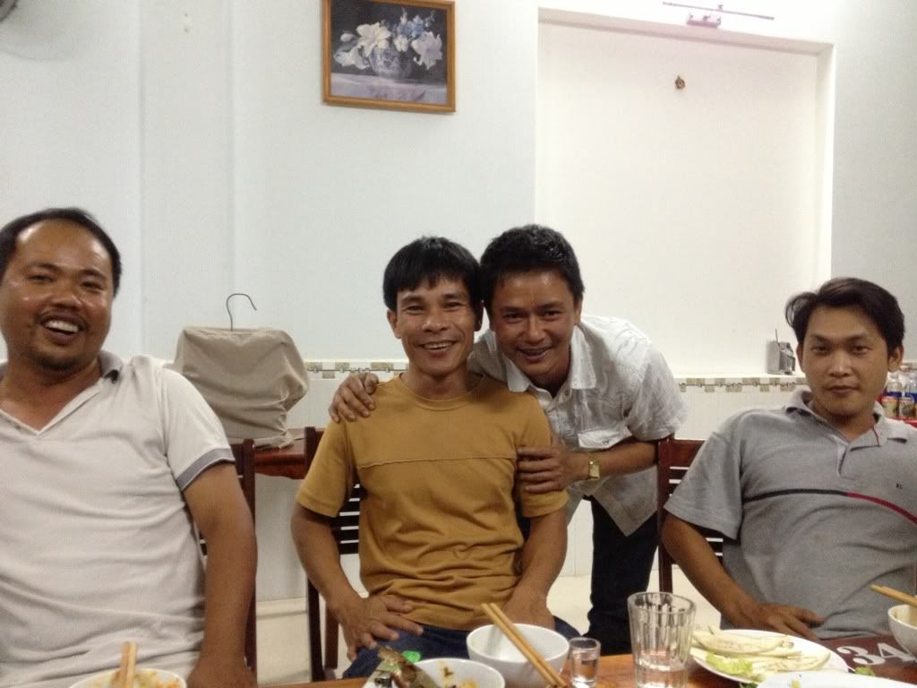 F3C1A1AE-6181-4FB1-B851-9E764B385A0C-2357-0000016CBF1582EA.jpg