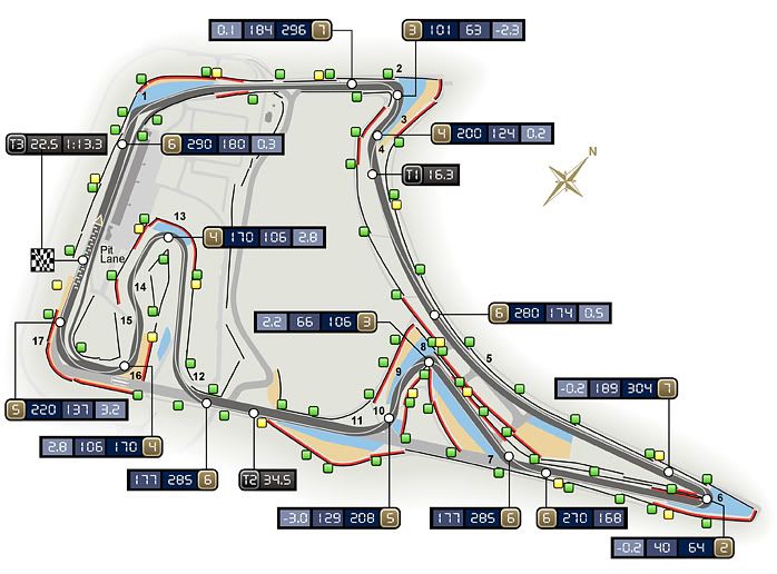 hockenheim.jpg