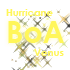 Novas mensagens