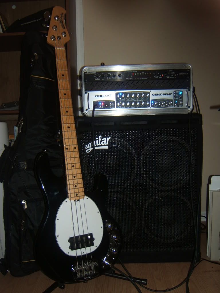 DSCF1435.jpg