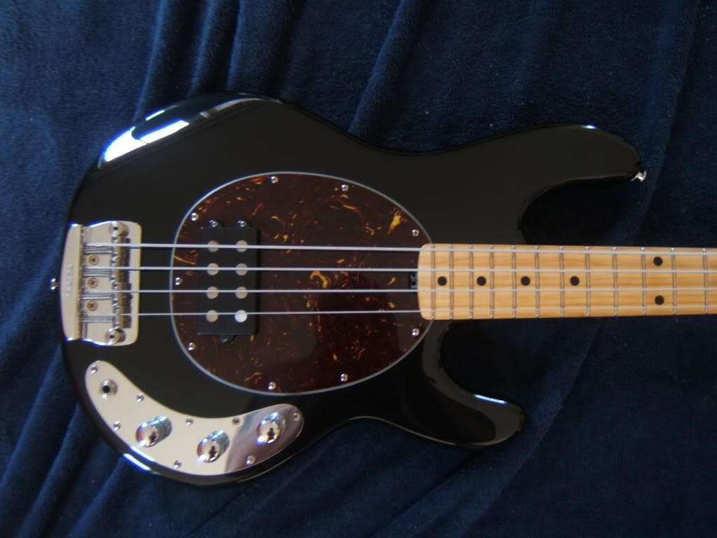 DSCF1529.jpg
