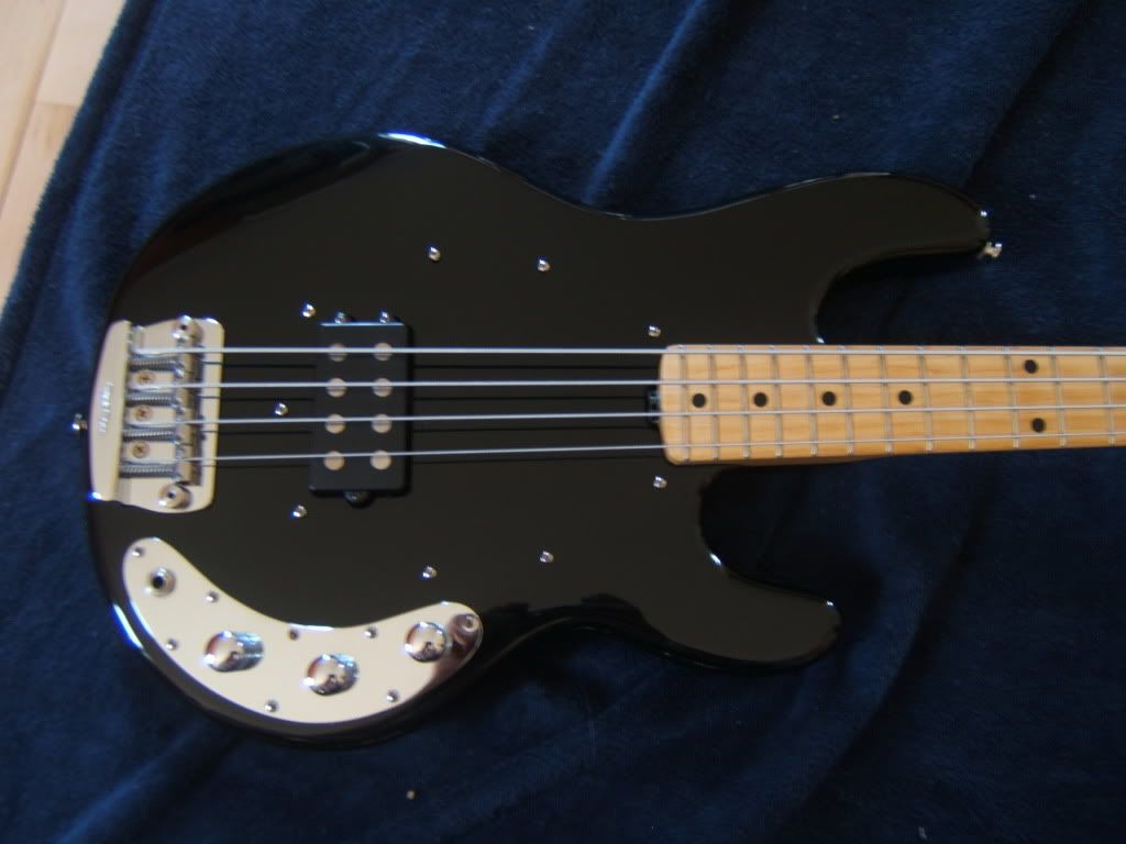 DSCF1550.jpg