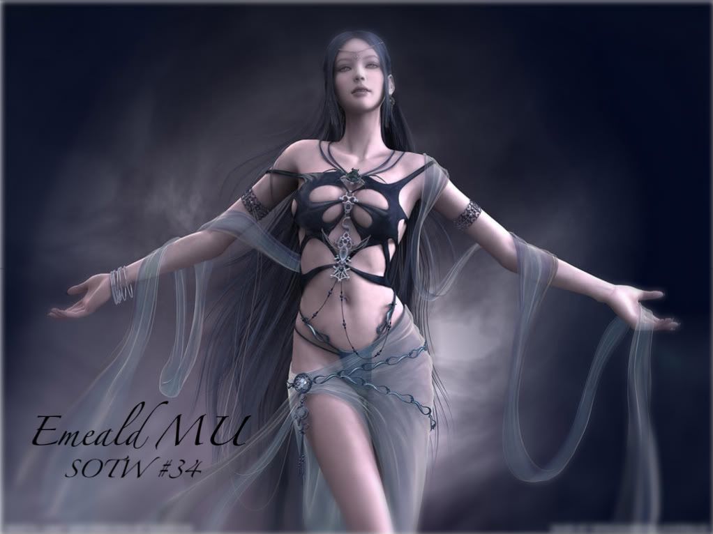 Tags: Gay Anal 1165933541 1024x768 fine sexy girl picture in korean online game shaiya 1 Tags: Gay Anal