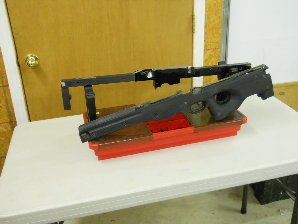 dustin011-2.jpg