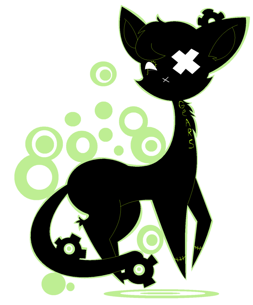  photo gears_by_thatbundleofsticks-d47e6eb_zps823a1bf5.png