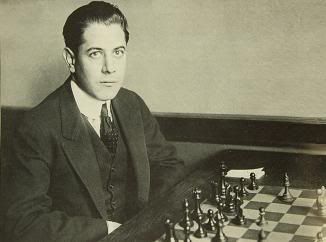 Capablanca3.jpg