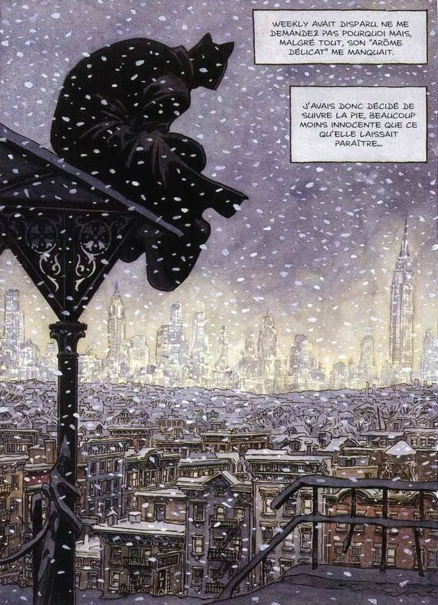 blacksad03.jpg