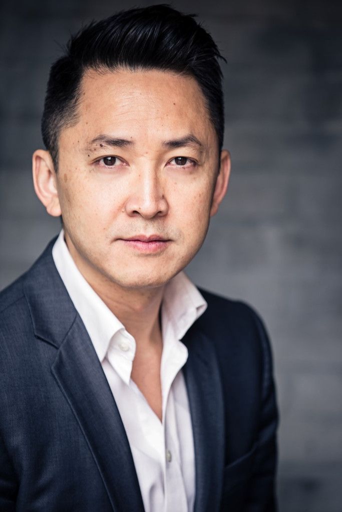 viet Thanh Nguyen Viet Thanh Nguyen