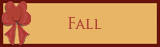 Fall Layouts by NiftyNellie Graphics.
