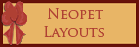 Totally Neopets,shop layouts,gallery layouts,userlookups, much more being added.