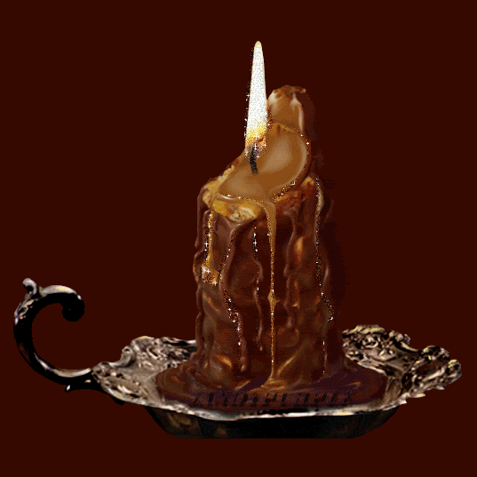 candles64SparkledAnimated photo candles64SparkledAnimated.gif