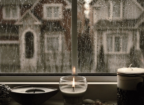 Rainy Afternoon photo rain-nature-animated-gif-25.gif