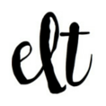 post signature