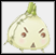 th_Garlic.png