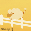 [Imagine: sheep.png]