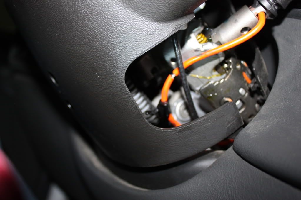 Paddle shifter not working. Chevy and GMC Duramax Diesel Forum