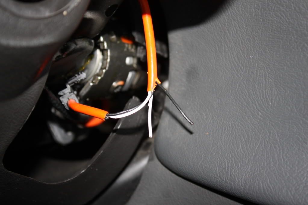 Paddle shifter not working. Chevy and GMC Duramax Diesel Forum