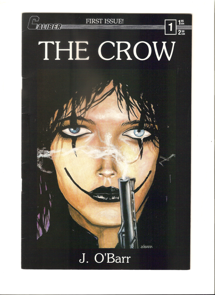 Crow1%20001.png
