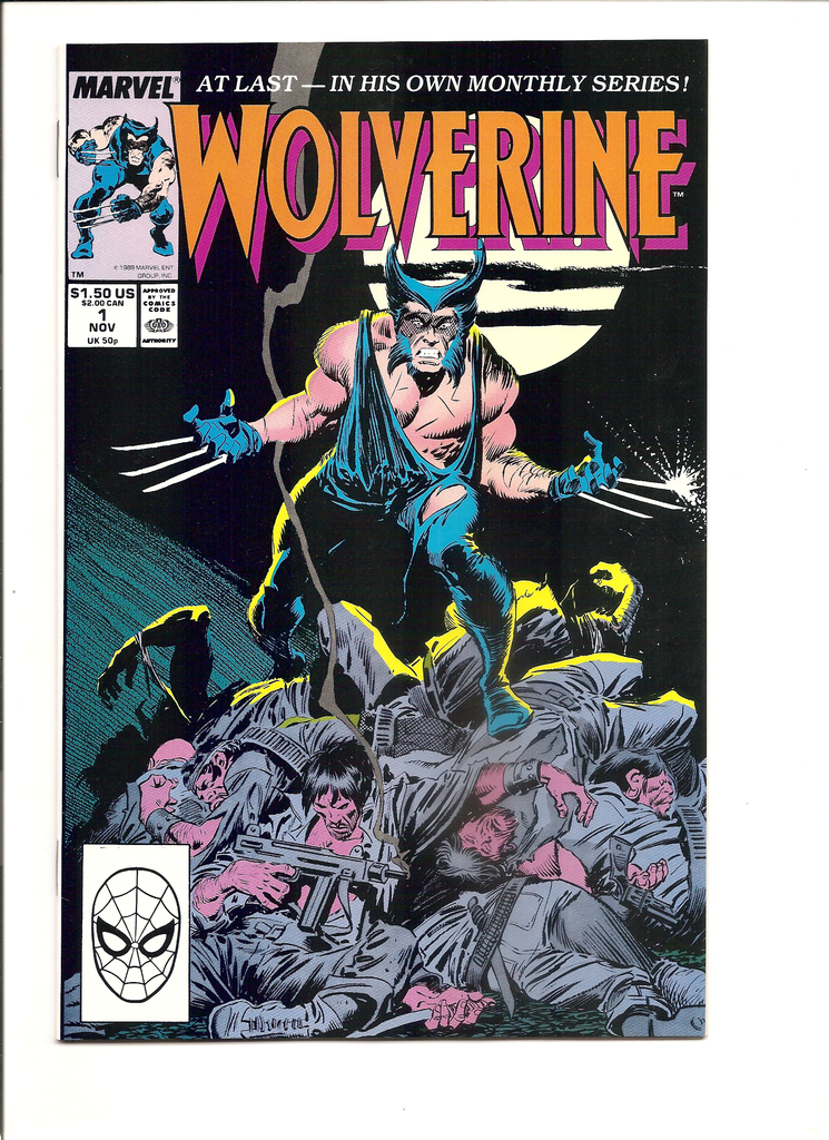 Wolverine1unlimited%20001.png