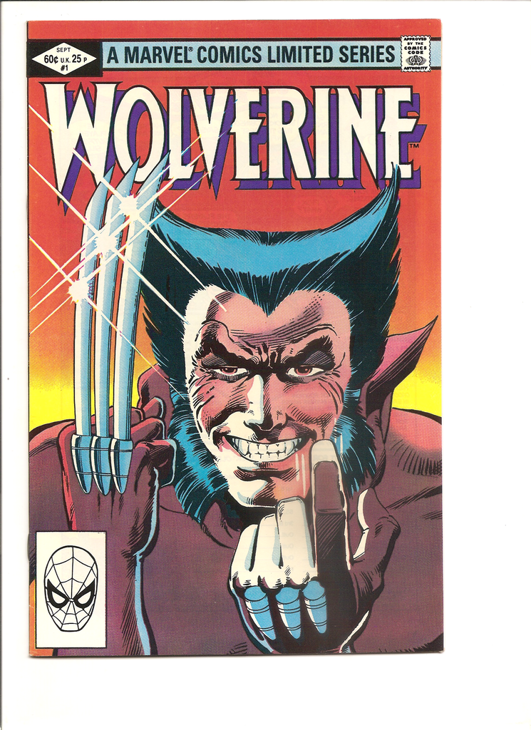 Wolverinelimited1%20001.png