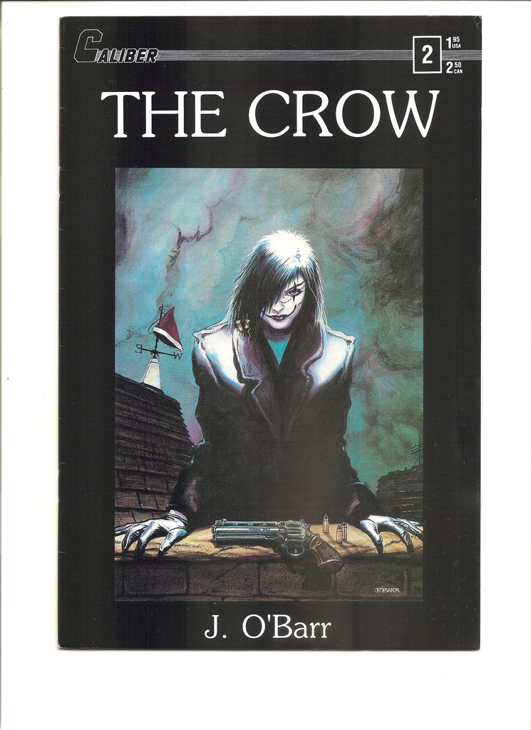 crow2%20001.png