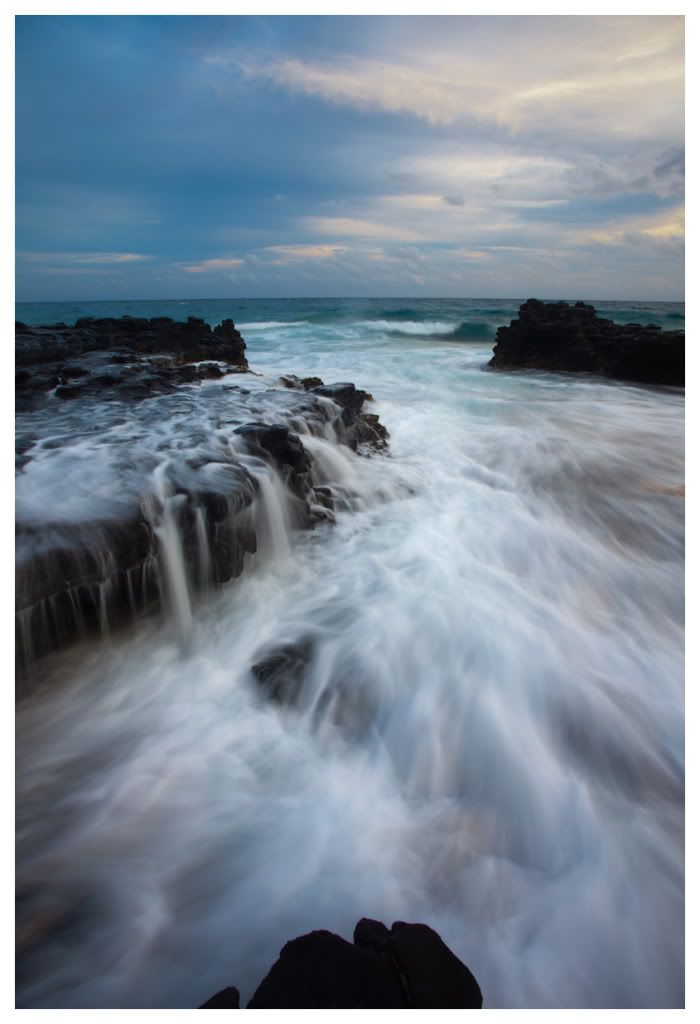 IMAGE: http://i571.photobucket.com/albums/ss158/aaronpassphotography/IMG_0045.jpg