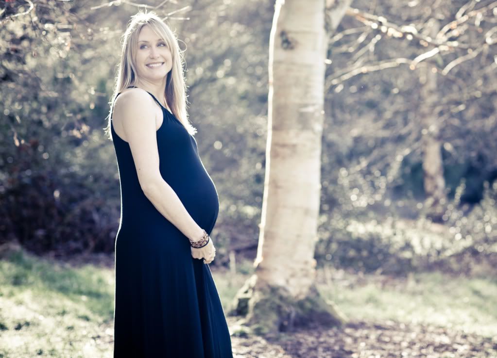 IMAGE: http://i571.photobucket.com/albums/ss158/aaronpassphotography/IMG_0047.jpg