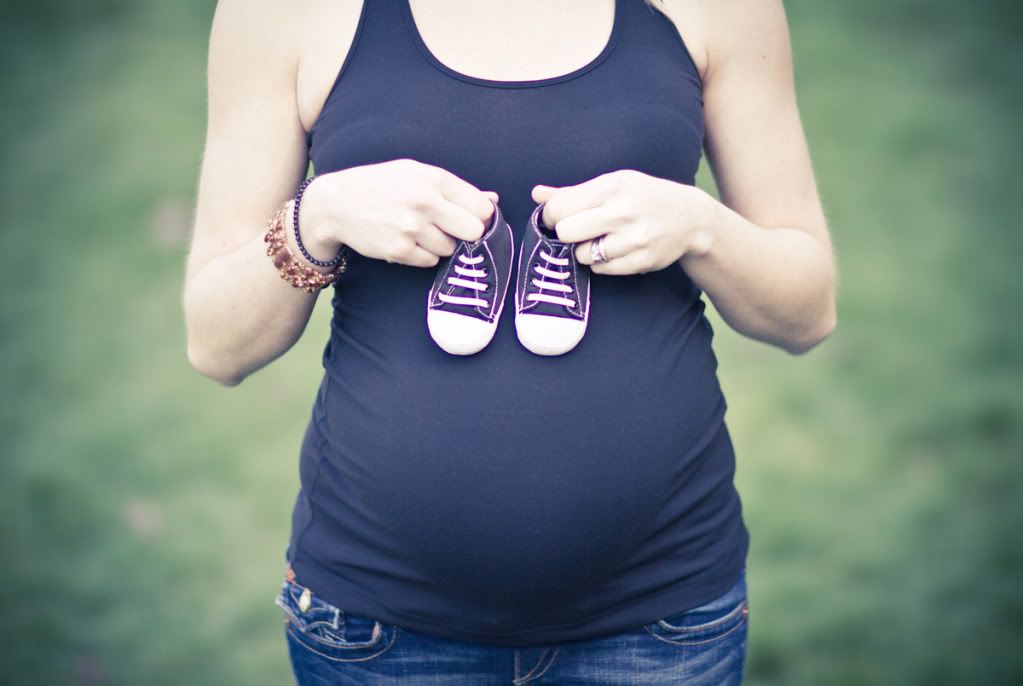 IMAGE: http://i571.photobucket.com/albums/ss158/aaronpassphotography/IMG_0092-2-Edit.jpg