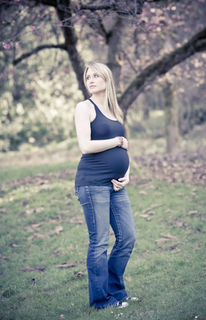 IMAGE: http://i571.photobucket.com/albums/ss158/aaronpassphotography/IMG_0314.jpg