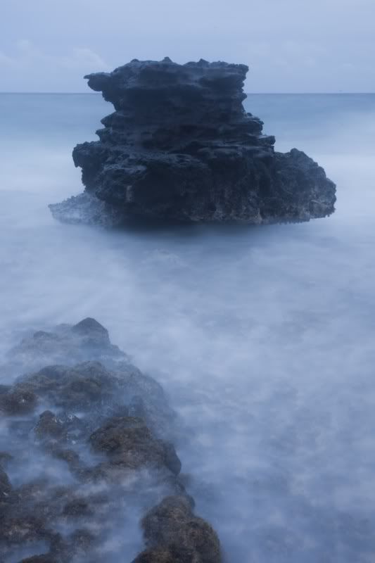 IMAGE: http://i571.photobucket.com/albums/ss158/aaronpassphotography/IMG_9493.jpg