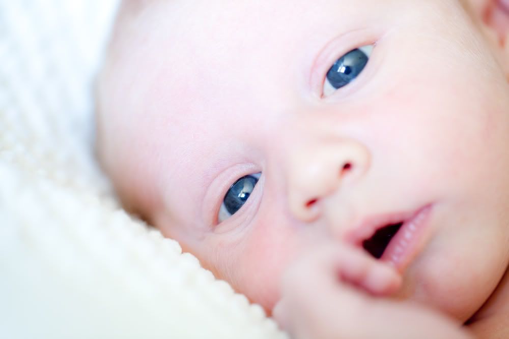 IMAGE: http://i571.photobucket.com/albums/ss158/aaronpassphotography/Jackson%20John%20Pacini/IMG_1574.jpg