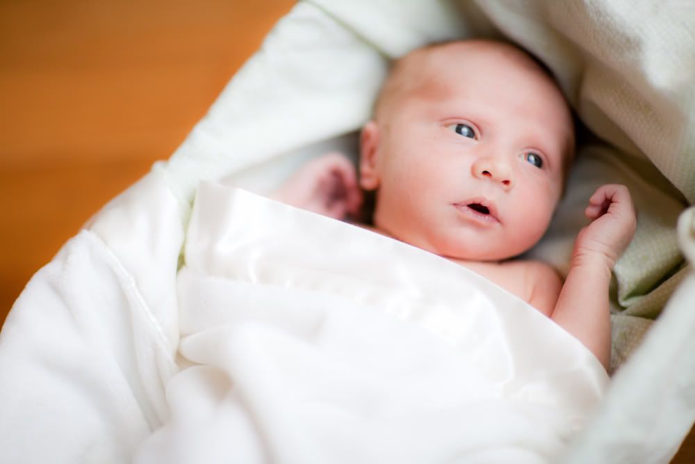 IMAGE: http://i571.photobucket.com/albums/ss158/aaronpassphotography/Jackson%20John%20Pacini/IMG_1634.jpg