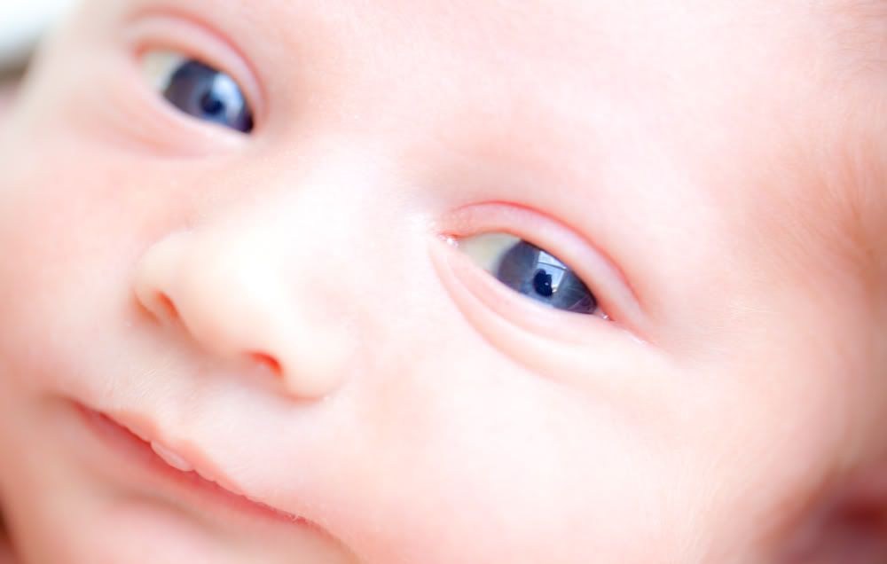 IMAGE: http://i571.photobucket.com/albums/ss158/aaronpassphotography/Jackson%20John%20Pacini/IMG_1646.jpg