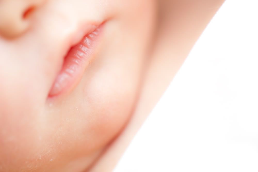 IMAGE: http://i571.photobucket.com/albums/ss158/aaronpassphotography/Jackson%20John%20Pacini/IMG_1681.jpg