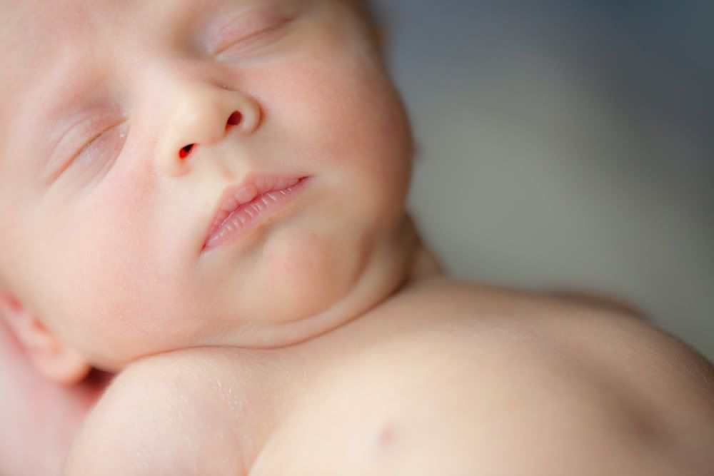 IMAGE: http://i571.photobucket.com/albums/ss158/aaronpassphotography/Jackson%20John%20Pacini/IMG_1805.jpg