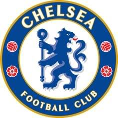 chelsea_logo.jpg