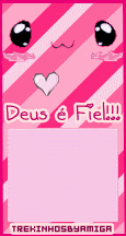 Gostou pegue o seu no TBA!!!