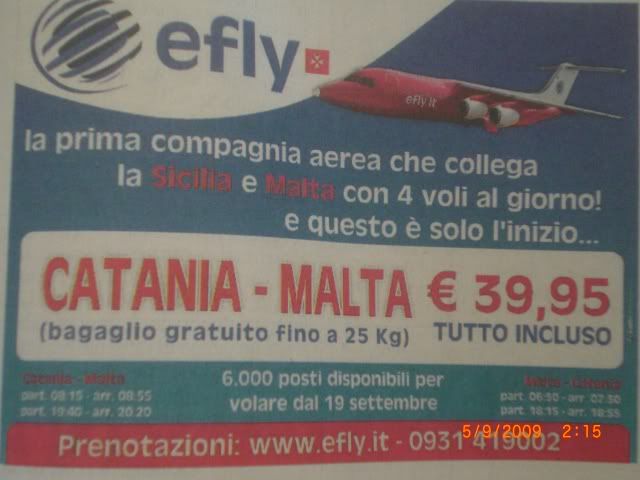 CIMG8329.jpg