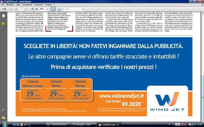 Immagine.jpg