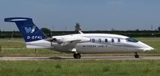 WJ-platinumlineA.jpg
