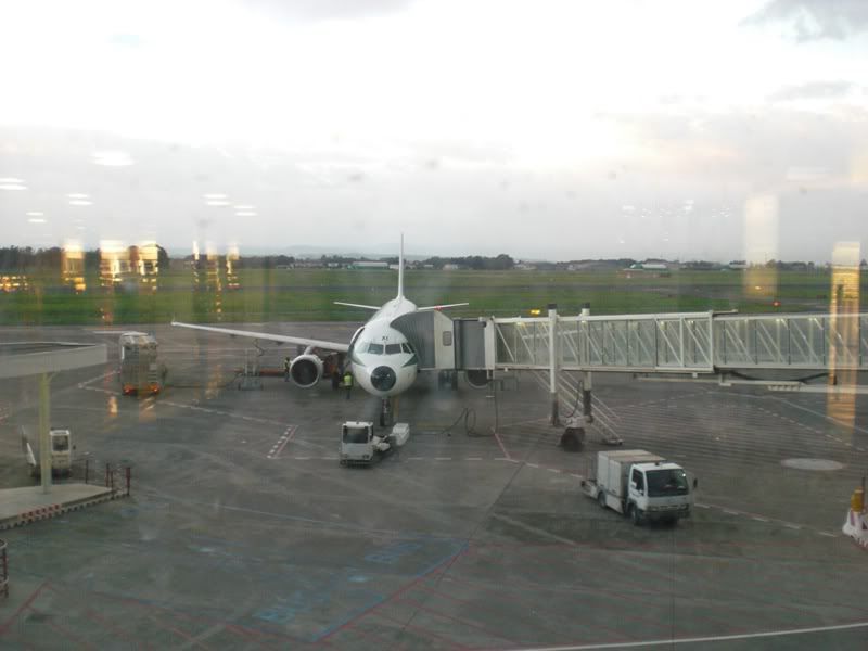 CIMG0053.jpg
